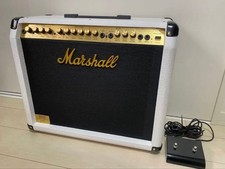 MARSHALL VALVESTATE V80 8080