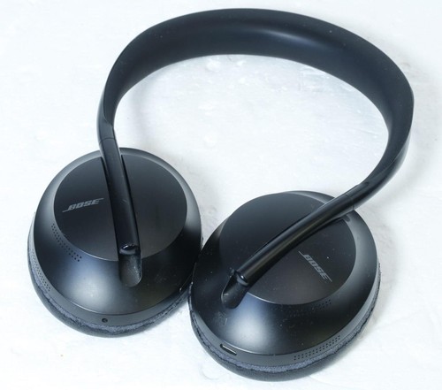Genuine bose 700 wireless - genuine,
