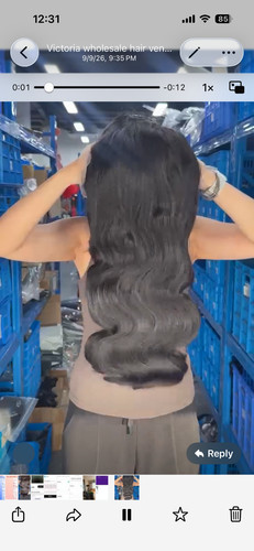 Women 100 human hair - human, hd