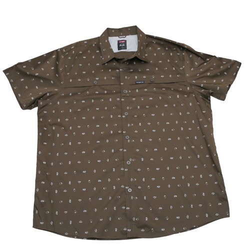 Wrangler men 2xl short - men’s,