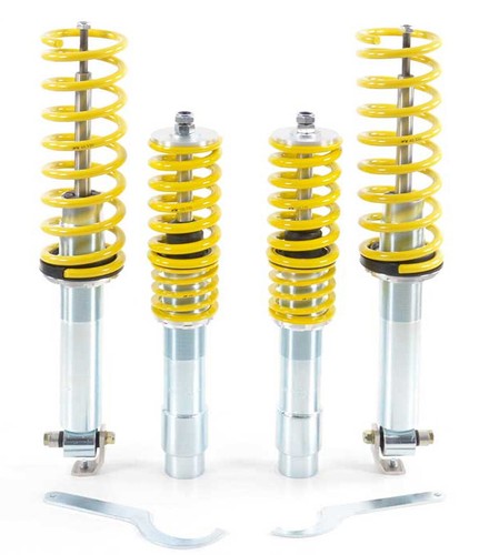 Automotive coilover sport - fk,
