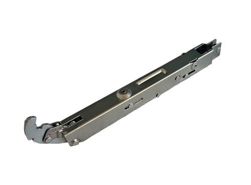 Genuine belling bi902fp - belling,