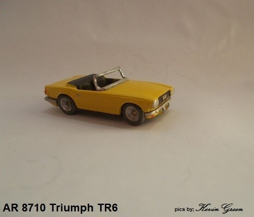 Scale auto replicas - -,