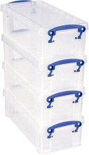 Really Useful Box 0.9 Litre