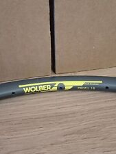 Retro Vintage Bicycle Parts