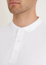 Peter Werth Men's Polo Shirt