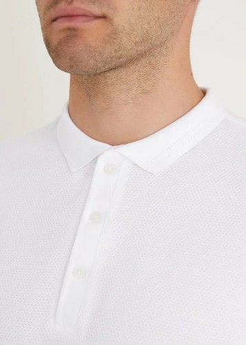 Peter werth men - peter, shirt
