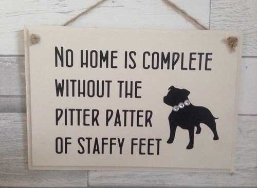 Personalised wooden sign for - wooden,
