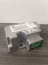  BMW 1 SERIES E88 CONVERTIBLE