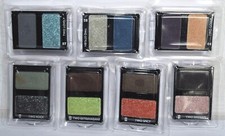 Guerlain ecrin couleurs - ecrin, 2