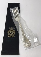 Rosenthal Versace Medusa