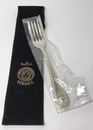 Rosenthal versace medusa - rosenthal,