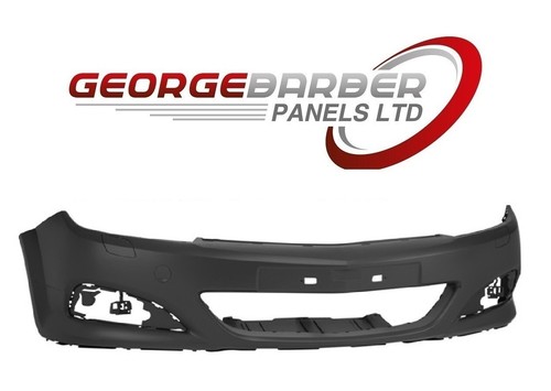 Vauxhall astra 2004 2009 - astra, 2004-2009