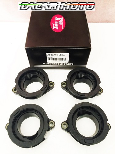 Kit carburetor manifold - carburetor,