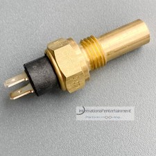 VDO TEMPERATURE SENSOR COOLING