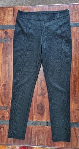Atmosphere womens black - atmosphere,