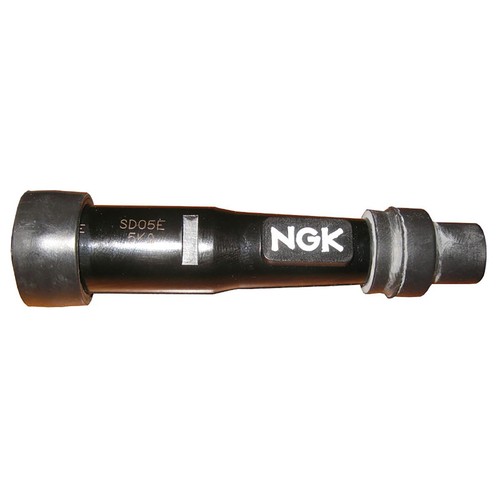 Ngk sd05e candle - sd05e,