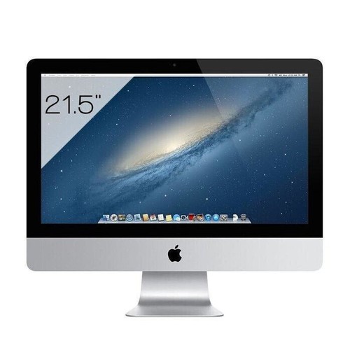 New imac 2009 display - imac,