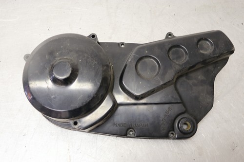 Yamaha lc350 350 - yamaha,