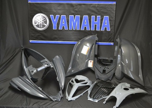Raptor 700 plastics - 06-26,