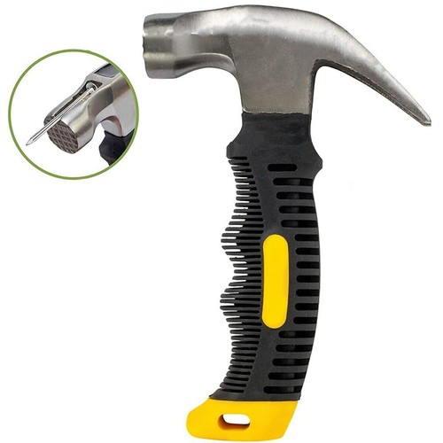 10oz stubby claw - 10oz,
