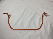 Flymo Quicksilver QS46S QS46SD