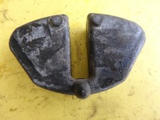 Suzuki SV 650 1999 2000 2001 2002 SV650 rear wheel rubber insert cush
