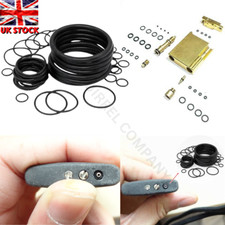 Universal Lighter Spare Set