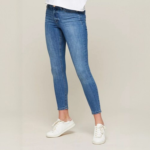 Size 10 miss - size, 4