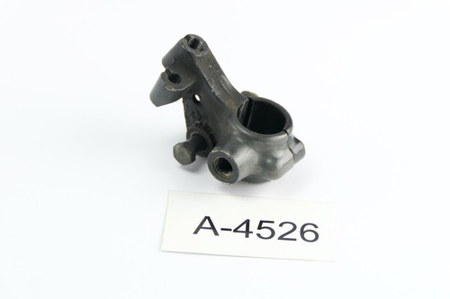 Honda 600 pd03 1983 - 600,
