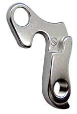 KONA Lanai Fire Mountain