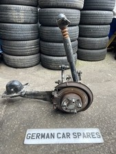 2012 VW GOLF MATCH 1.4 TSI DSG