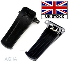 Black Belt Clip for H777 HoT