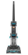 Vax ECR2V1P Dual Power Advance Carpet Washer - 1 Year Guarantee
