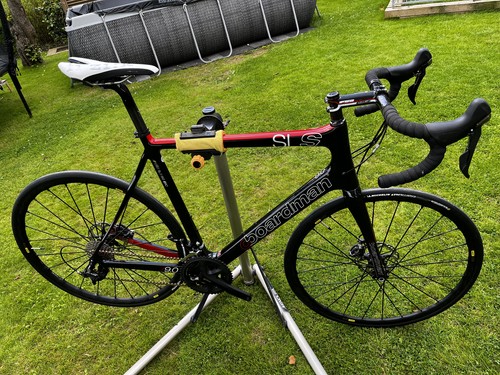 Boardman elite sls - elite,