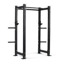 Titan fitness series short - titan,