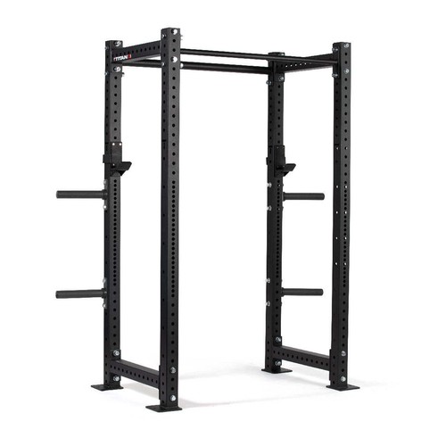 Titan fitness series short - titan,