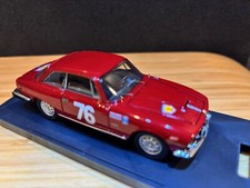 BANG 7276 ALFA ROMEO 2600