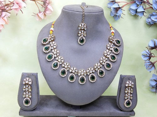 Green indian traditional - indian,