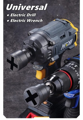 Universal scissor jack - 1,