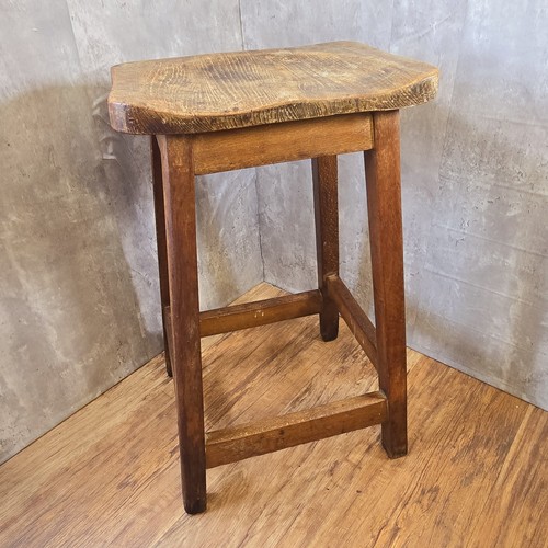 Vintage wooden rustic - vintage,
