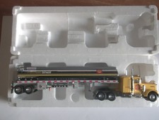 Matchbox ks200 a m - ks200, a-m