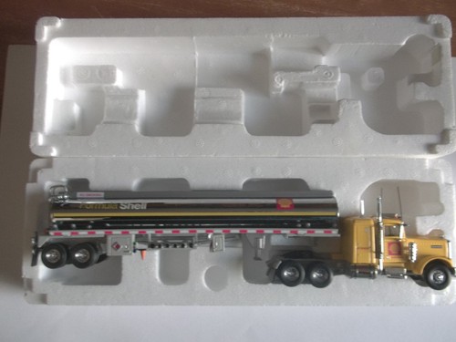 Matchbox ks200 a m - ks200, a-m
