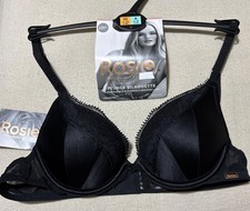 M&S ROSIE AUTOGRAPH LUXURIOUS