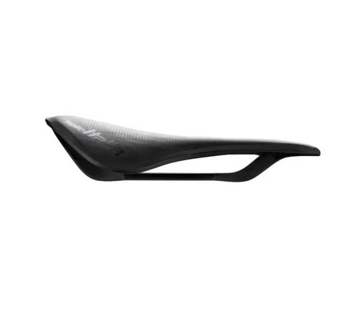 Selle italia boost - boost, x