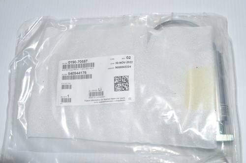 Applied materials scg100 gauge - applied,