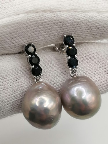925 sterling silver - sterling,
