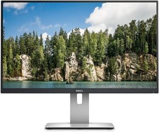 Dell UltraSharp 25" Monitor