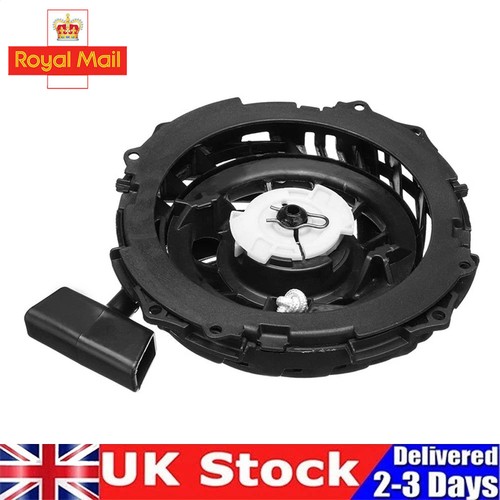 For briggs stratton engine - for, &