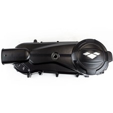 Scooter Drive Belt Cover 125cc